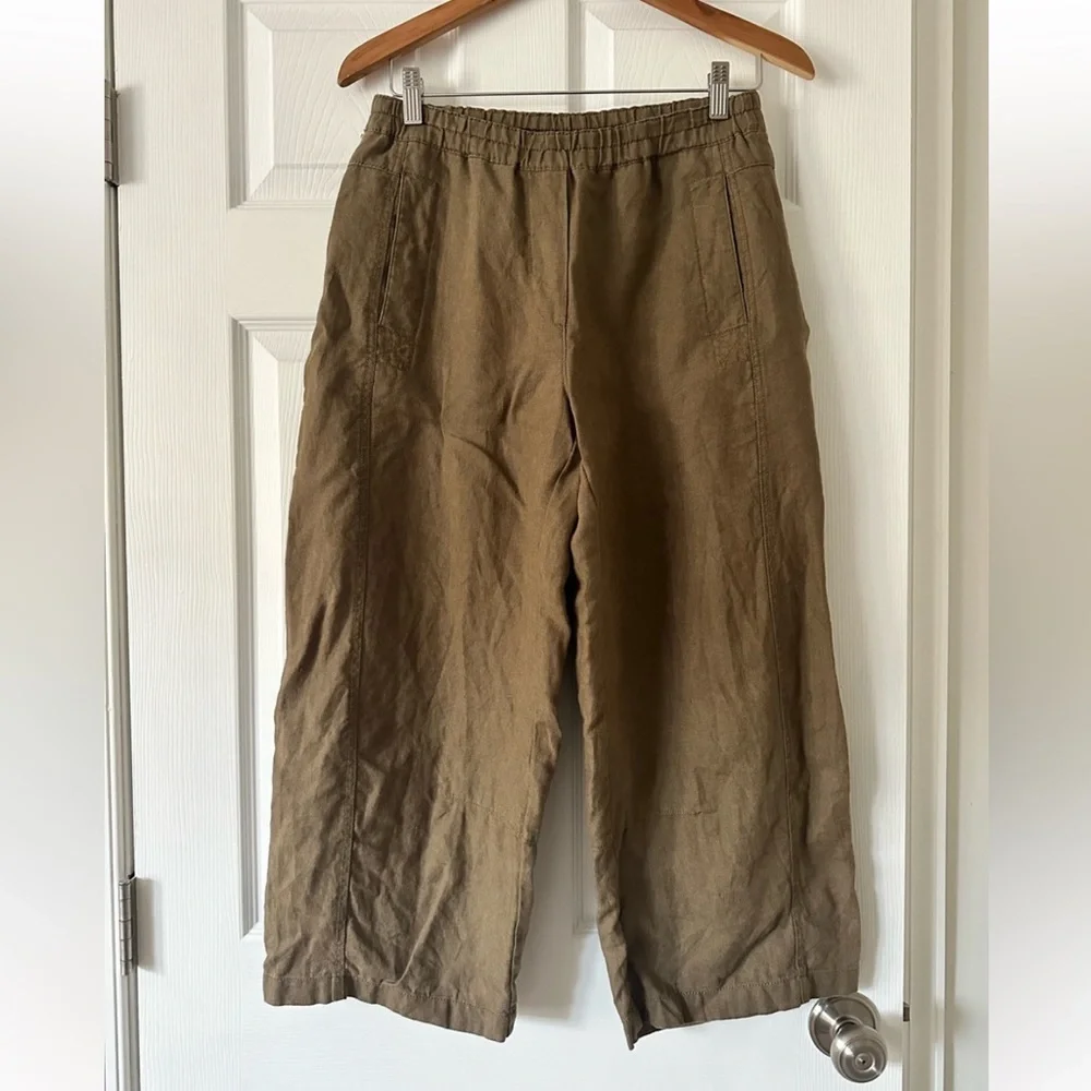 Banana Republic product details